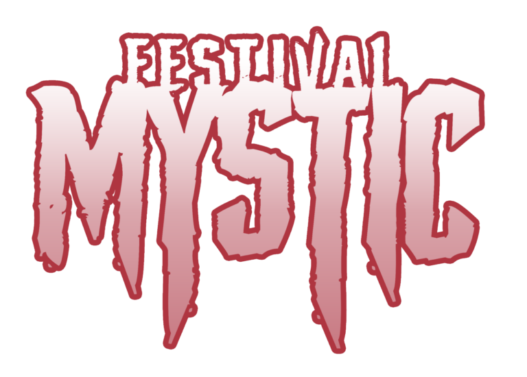 Mystic Festival 2025 Official Festival website Poland, Gdansk