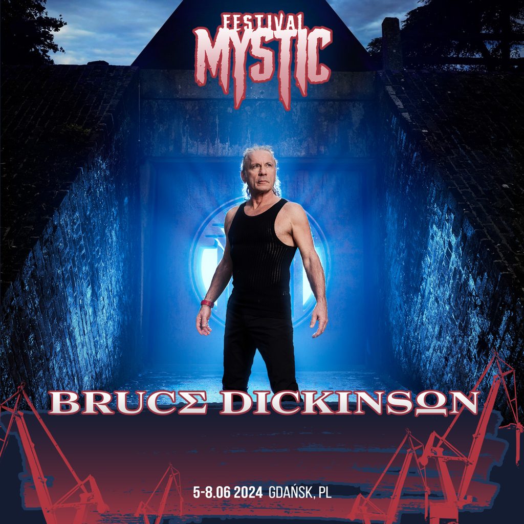 Bruce Dickinson Zagra Koncert Na Mystic Festival 2024 W Gda Sku   MF 2024 Bruce Dickinson 1 1024x1024 